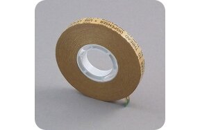 DOUBLE SIDED TAPE 9mm x 33m FOR ATG GUN